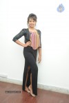 Tejaswi New Gallery - 89 of 98