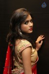 Vithika Seru New Photos - 44 of 53