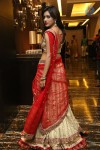 Vithika Seru New Photos - 45 of 53