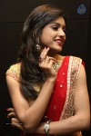 Vithika Seru New Photos - 46 of 53