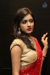 Vithika Seru New Photos - 50 of 53