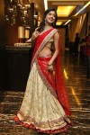 Vithika Seru New Photos - 51 of 53