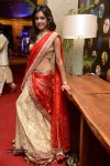 Vithika Seru New Photos - 55 of 53
