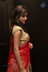 Vithika Seru New Photos - 56 of 53