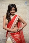 Vithika Seru New Photos - 57 of 53