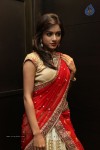 Vithika Seru New Photos - 58 of 53