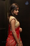 Vithika Seru New Photos - 59 of 53
