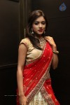 Vithika Seru New Photos - 61 of 53