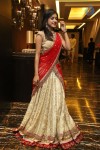 Vithika Seru New Photos - 62 of 53