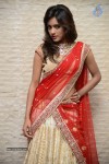 Vithika Seru New Photos - 63 of 53