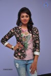 Tejaswi New Photos - 11 of 34