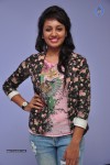 Tejaswi New Photos - 17 of 34