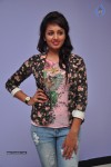 Tejaswi New Photos - 20 of 34