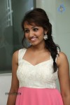 Tejaswi New Photos - 2 of 44