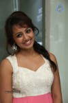 Tejaswi New Photos - 3 of 44