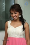 Tejaswi New Photos - 4 of 44