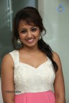 Tejaswi New Photos - 5 of 44