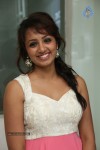 Tejaswi New Photos - 7 of 44