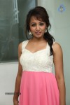 Tejaswi New Photos - 9 of 44