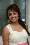 Tejaswi New Photos - 11 of 44