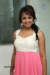 Tejaswi New Photos - 13 of 44