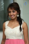 Tejaswi New Photos - 15 of 44