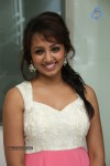 Tejaswi New Photos - 17 of 44