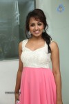 Tejaswi New Photos - 20 of 44