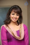 Tejaswi New Pics - 4 of 94