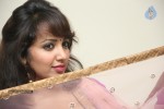 Tejaswi New Pics - 5 of 94