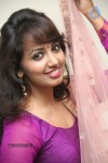 Tejaswi New Pics - 11 of 94