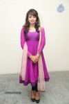 Tejaswi New Pics - 13 of 94