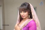 Tejaswi New Pics - 15 of 94