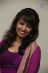 Tejaswi New Pics - 18 of 94