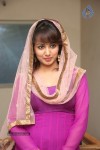 Tejaswi New Pics - 20 of 94