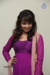 Tejaswi New Pics - 21 of 94