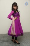 Tejaswi New Pics - 30 of 94