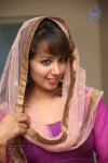 Tejaswi New Pics - 38 of 94