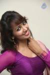 Tejaswi New Pics - 42 of 94