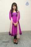 Tejaswi New Pics - 43 of 94