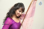 Tejaswi New Pics - 50 of 94