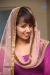 Tejaswi New Pics - 59 of 94