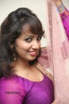 Tejaswi New Pics - 63 of 94