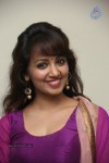 Tejaswi New Pics - 67 of 94