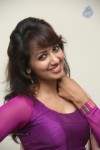 Tejaswi New Pics - 80 of 94