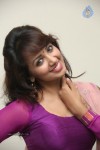 Tejaswi New Pics - 81 of 94