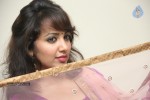 Tejaswi New Pics - 82 of 94