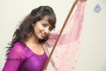 Tejaswi New Pics - 87 of 94