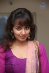 Tejaswi New Pics - 88 of 94