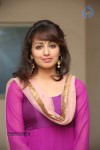 Tejaswi New Pics - 89 of 94